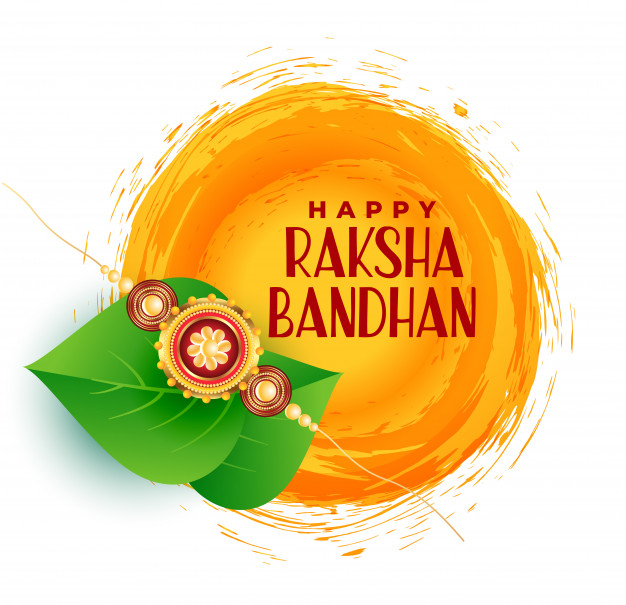 10 lines on Raksha Bandhan. - LEARN WITH FUN