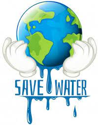 500-words-essay-on-save-water-save-life