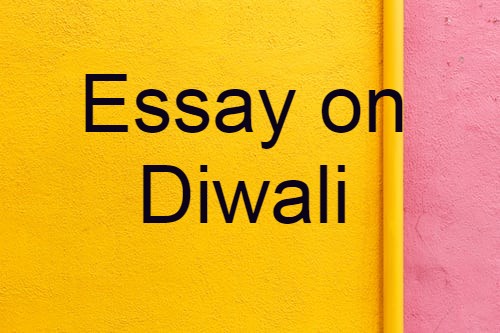 1000-words-essay-on-diwali