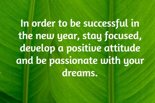 10-best-quotes-for-new-year-2021