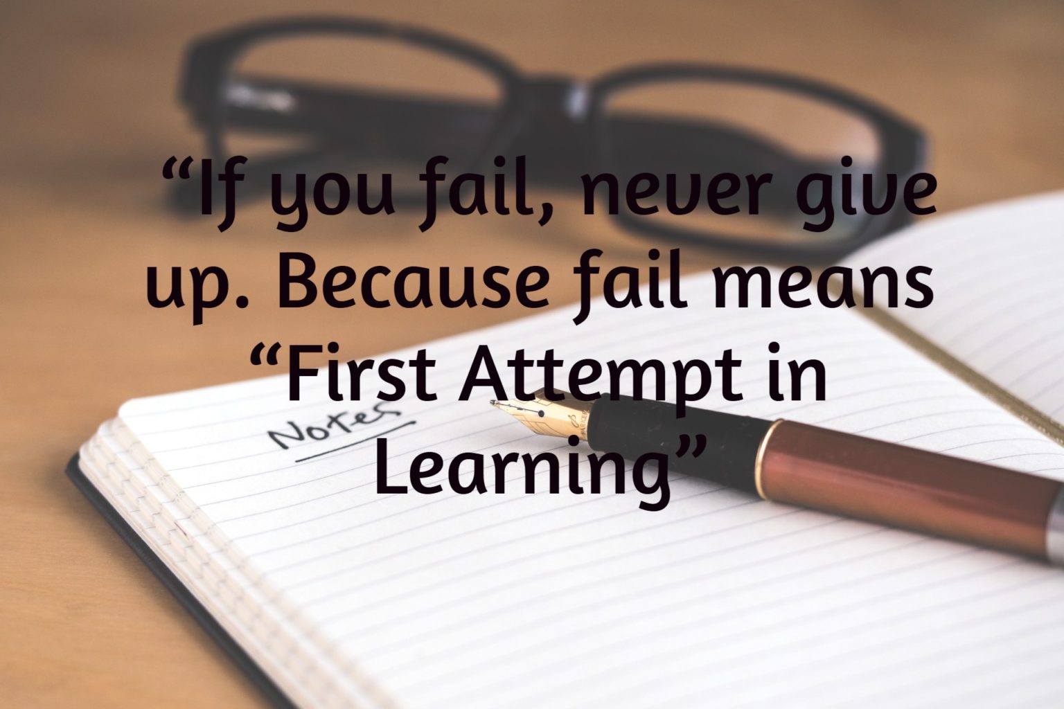 10 Best Motivational Quotes of APJ Abdul Kalam for Students - LEARN ...