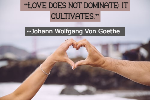 10-best-quotes-of-valentines-day
