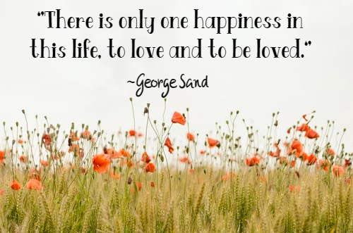 10-best-quotes-of-valentines-day