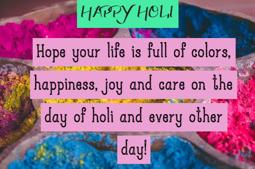 10-best-messages-quotes-images-wishes-for-Holi