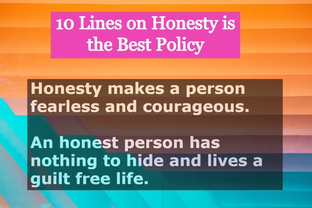 10-lines-on-honesty-is-the-best-policy-150-words-essay-on-honesty