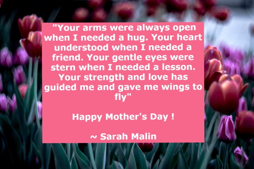 10-best-messages-quotes-wishes-images-sms-texts-and-greeting-for-mother’s-day