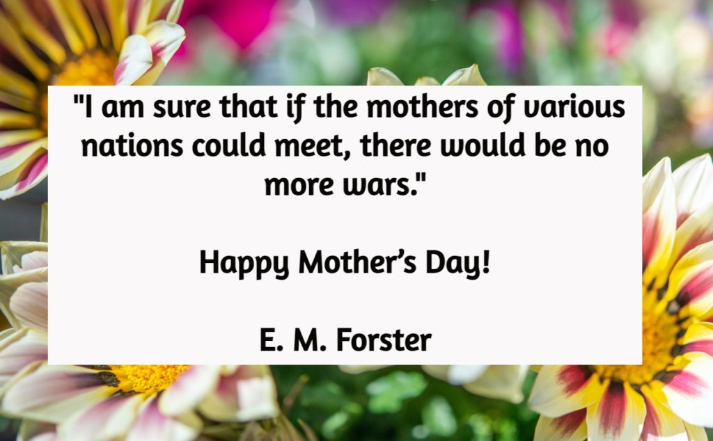 10-best-messages-quotes-wishes-images-sms-texts-and-greeting-for-mother’s-day