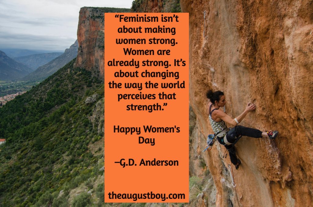 10-best-messages-wishes-images-for-international-womens-day
