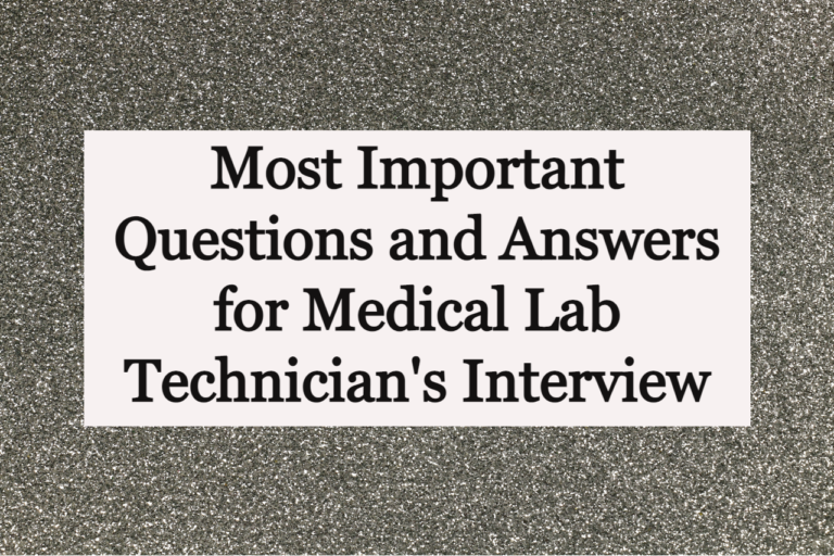 computer-technician-interview-questions-and-answers