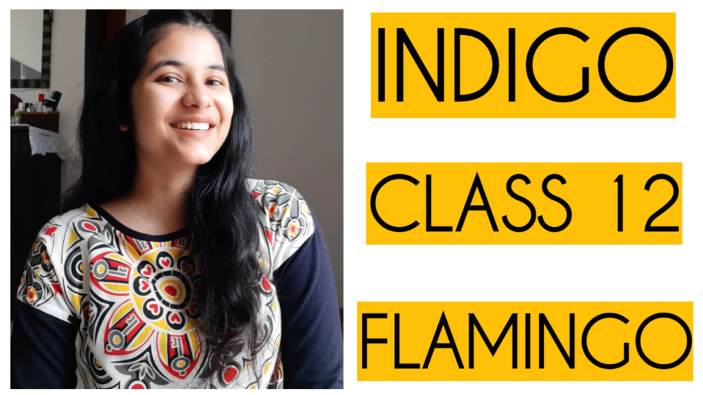 5-most-important-questions-of-Indigo-CBSE-class-12-English