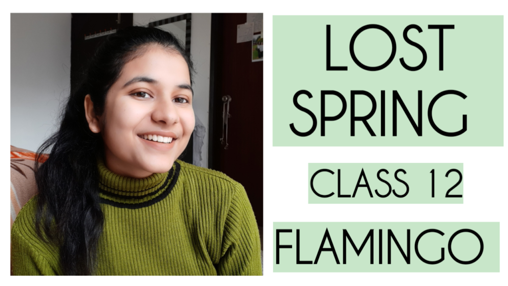 5-most-important-questions-of-lost-spring-cbse-class-12-english