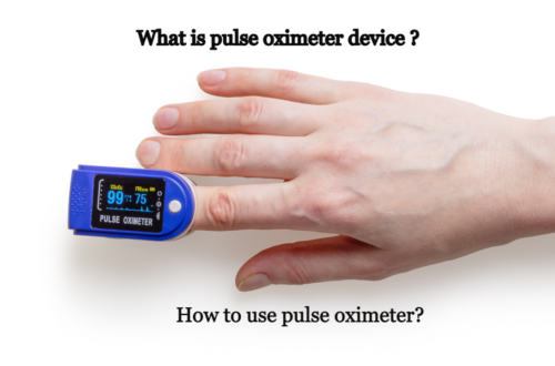 What-is-pulse-oximeter-device-how-to-use-it