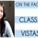 5-most-important-questions-of-on-the-face-of-it-class-12-cbse-english