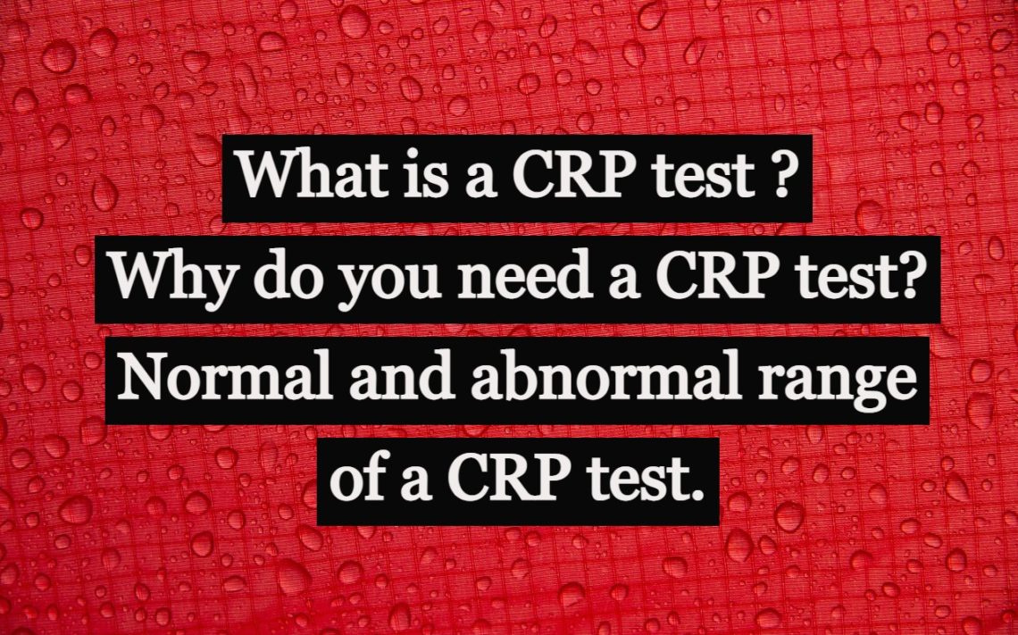 What-is-a-crp-test-_