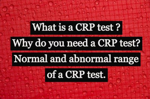 What-is-a-crp-test-_