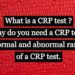 What-is-a-crp-test-_