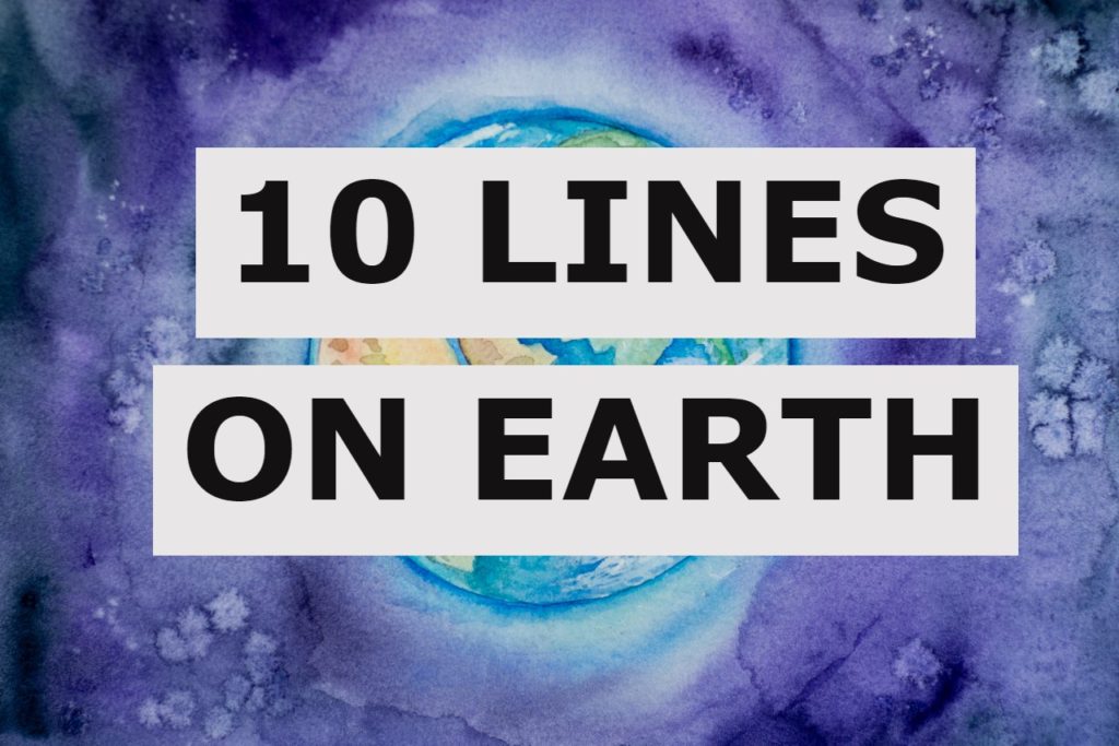 10-lines-on-earth-essay-on-earth-in-274-words