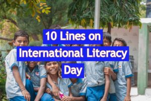 10-lines-on-international-literacy-day-133-words-on-international-literacy-day