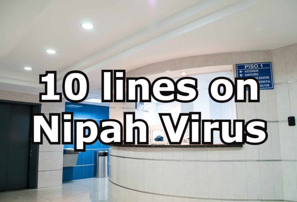 10-lines-on-nipah-virus-niv-virus-300-words-essay-on-nipah-virus