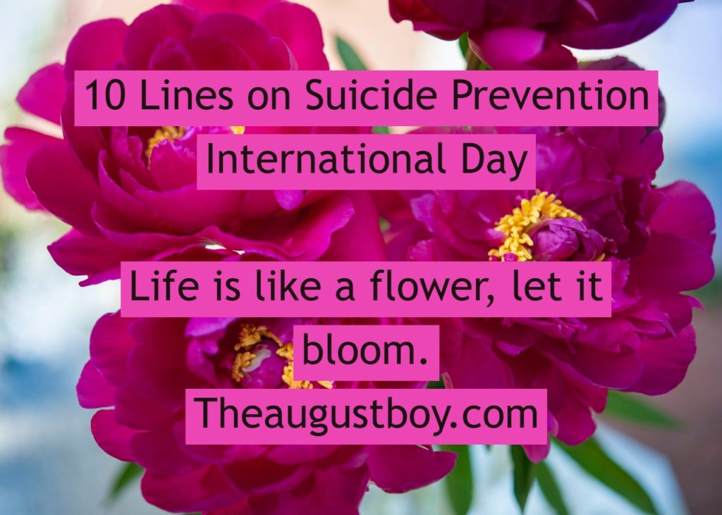 10-lines-on-suicide-prevention-international-day-150-words-essay-on-suicide-prevention-international-day