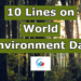 10-lines-on-world-environment-day-255-words-essay-on-world-environment-day