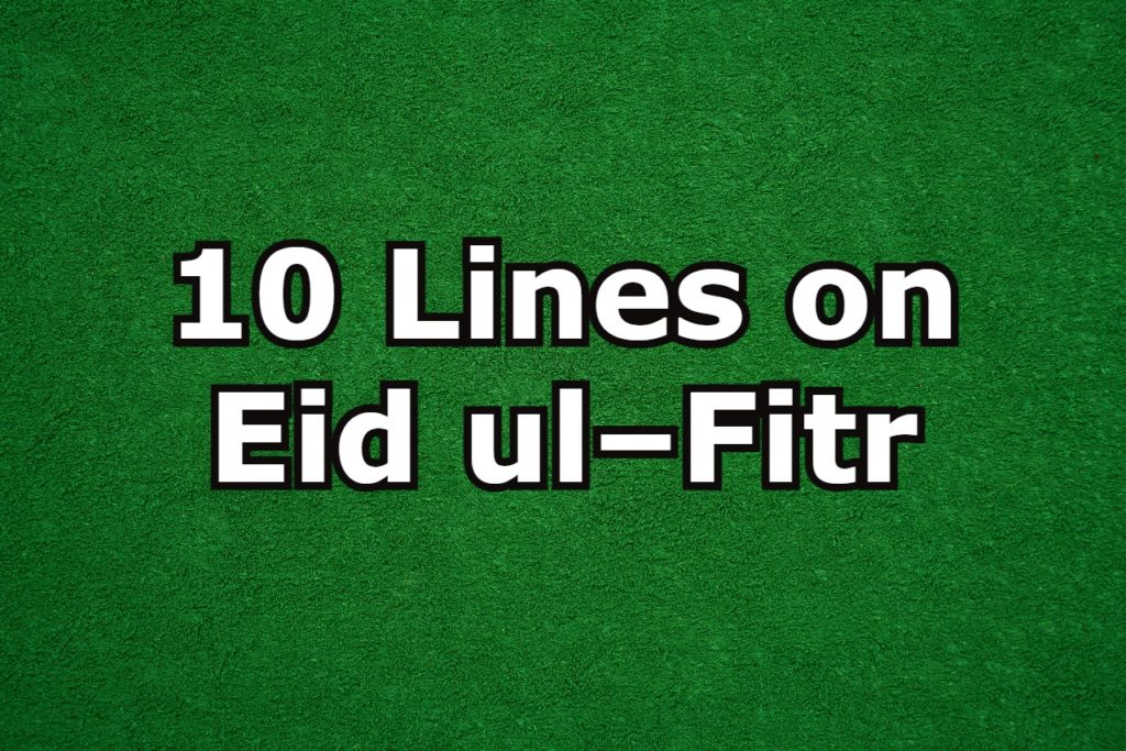 10-lines-on-eid-al-fitr-255-words-essay-on-eid-al-fitr