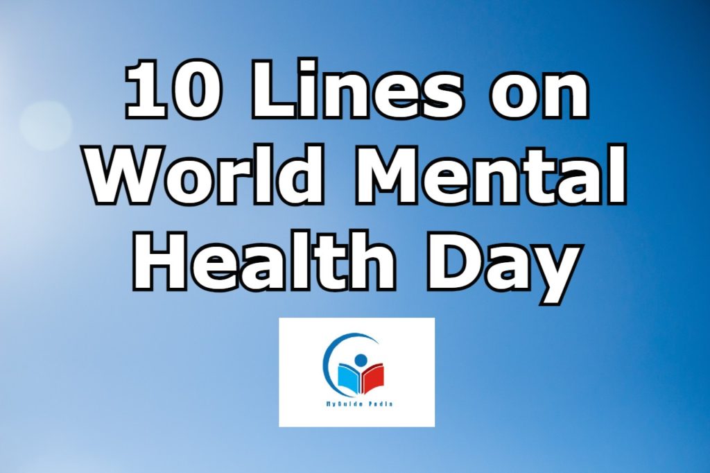 10-lines-on-world-mental-health-day-274-words-essay-on-world-mental-health-day