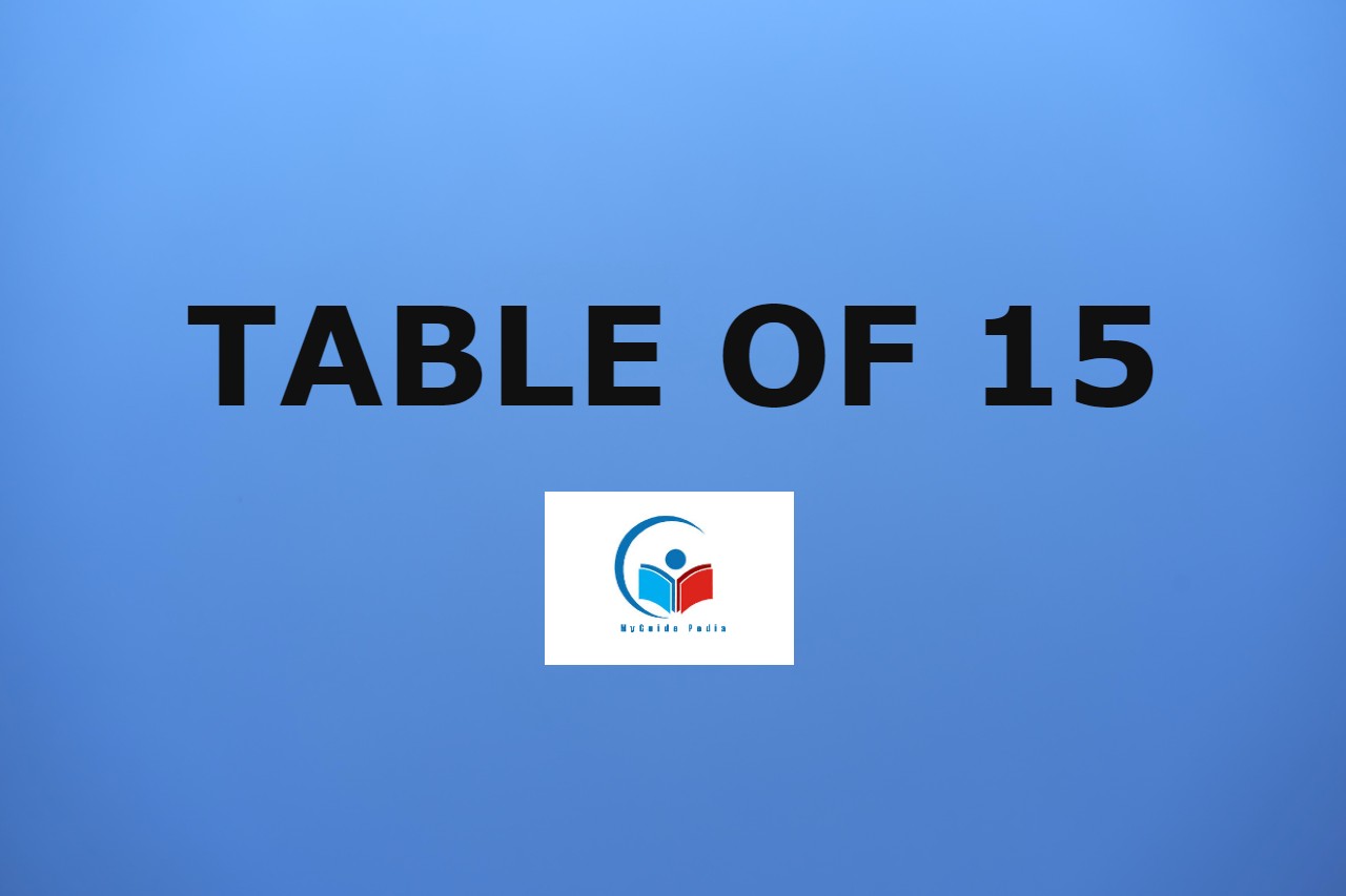 multiplication-table-of-15-multiplication-table-of-fifteen-table-of