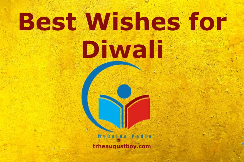 10-best-messages-quotes-texts-for-diwali