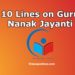 10-lines-on-guru-nanak-jayanti-300-words-essay-on-guru-nanak-jayanti