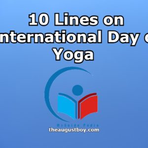10-lines-on-international-day-of-yoga-300-words-essay-on-international-day-of-yoga