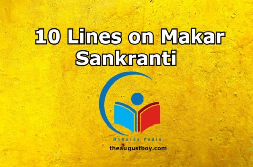 10-Lines-on-Makar-Sankranti-310-words-essay-on-Makar-Sankranti