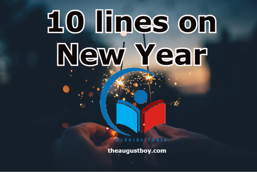 10-lines-on-new-year-272-words-essay-on-new-year