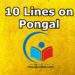 10-lines-on-pongal-300-words-essay-on-pongal