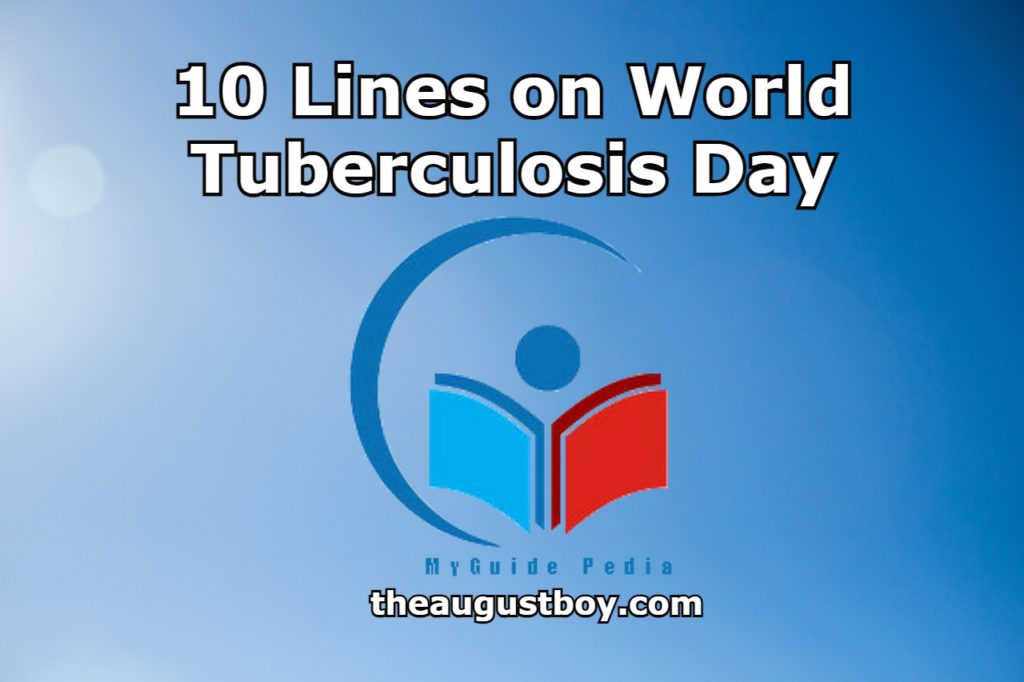 10-lines-on-world-tuberculosis-day-250-words-essay-on-world-tuberculosis-day