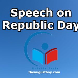 600-words-speech-on-republic-day-600-words-essay-on-republic-day