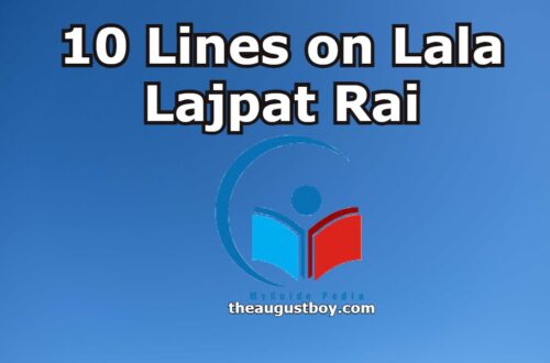 10-lines-on-lala-lajpat-rai-175-words-essay-on-lala-lajpat-rai