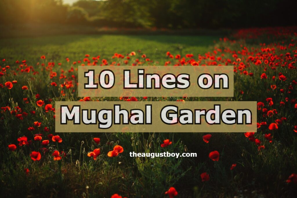 10-lines-on-mughal-garden-delhi-180-words-essay-on-mughal-garden-delhi