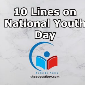 10-lines-on-national-youth-day-200-words-essay-on-national-youth-day