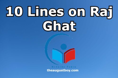 10-lines-on-raj-ghat-208-words-essay-on-raj-ghat