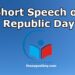 200-words-short-speech-on-republic-day-26-january