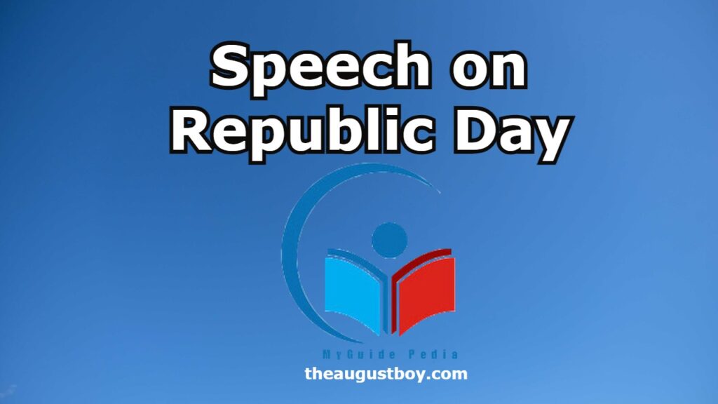 600-words-speech-on-republic-day-600-words-essay-on-republic-day