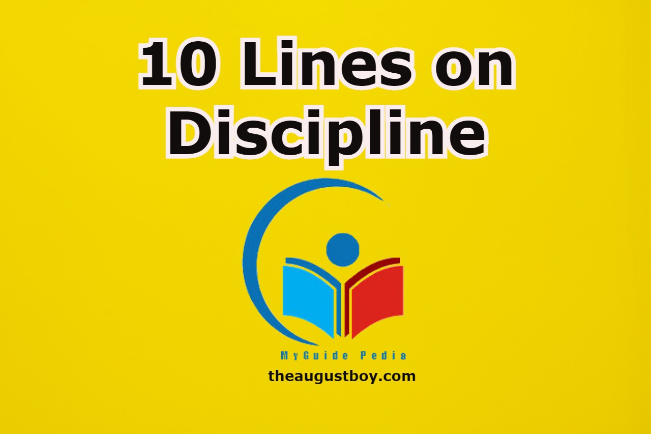 10-lines-on-discipline-175-words-essay-on-discipline-learn-with-fun