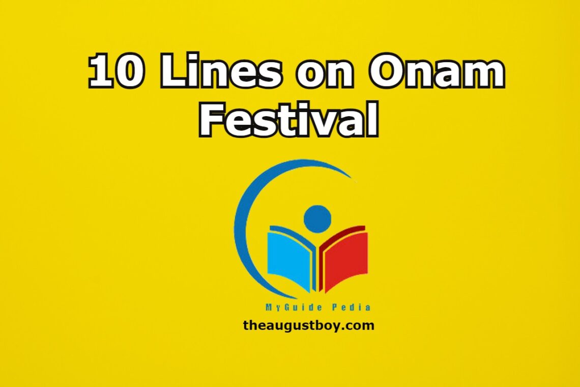 10-lines-on-onam-festival-180-words-essay-on-onam-festival