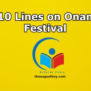 10-lines-on-onam-festival-180-words-essay-on-onam-festival