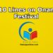 10-lines-on-onam-festival-180-words-essay-on-onam-festival