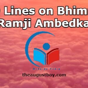 10-lines-on-bhimrao-ramji-ambedkar-180-words-essay-on-b-r-ambedkar