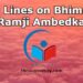 10-lines-on-bhimrao-ramji-ambedkar-180-words-essay-on-b-r-ambedkar