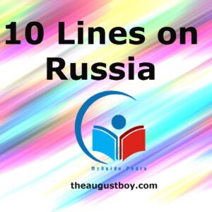 10-lines-on-russia-140-words-essay-on-russia