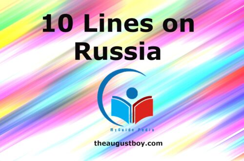 10-lines-on-russia-140-words-essay-on-russia